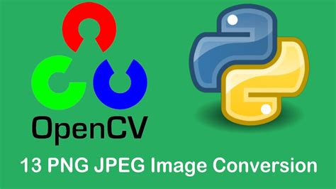 Free download of Foldable Brighten Pdf Convertor Ocr 5.0